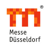 Messe Düsseldorf Group