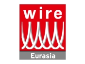 wire Eurasia